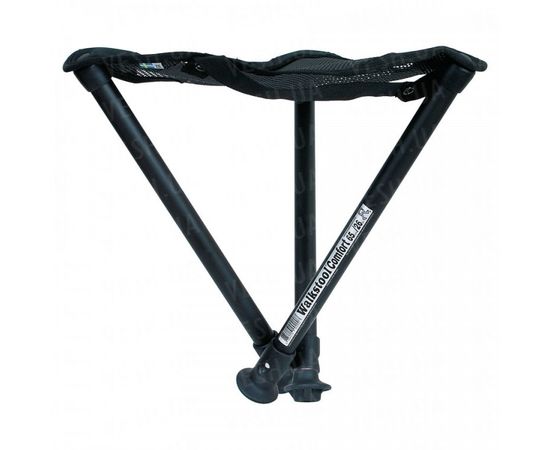 Складной стул Walkstool 65XХL : -Складные стулья, фото 3