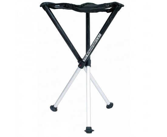 Складной стул Walkstool 65XХL : -Складные стулья, фото 4