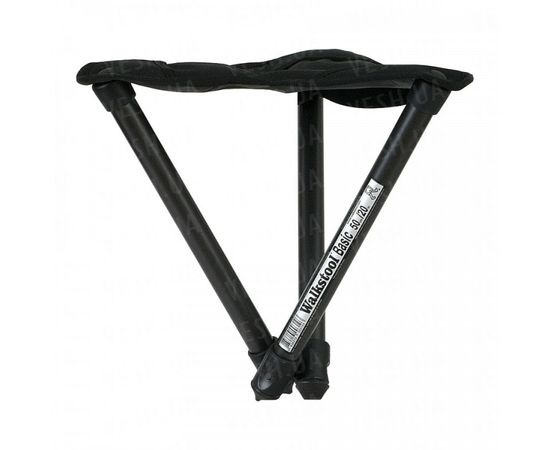 Складной стул Walkstool B50 : -Складные стулья, фото 2 Складной стул Walkstool B50 : -Складные стулья, фото 2