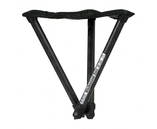Складной стул Walkstool B60 : -Складные стулья, фото 2 Складной стул Walkstool B60 : -Складные стулья, фото 2