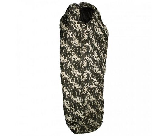 Спальный мешок Киборг 1 : -Спальники, фото 2