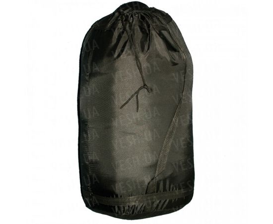 Спальный мешок Киборг 1 : -Спальники, фото 3