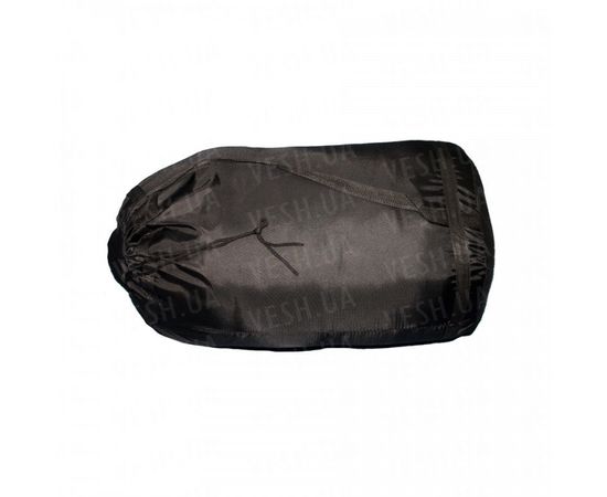 Спальный мешок Киборг 1 : -Спальники, фото 4