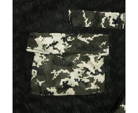 Спальный мешок Киборг 1 : -Спальники, фото 6