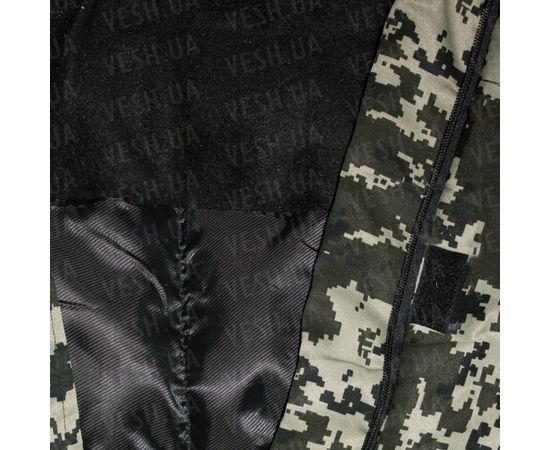 Спальный мешок Киборг 1 : -Спальники, фото 7