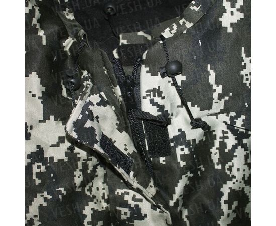 Спальный мешок Киборг 1 : -Спальники, фото 8