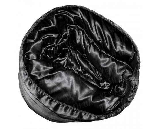 Спальный мешок Егерь-1, черный : -Спальники, фото 2