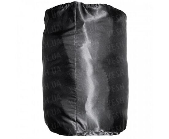 Спальный мешок Егерь-1, черный : -Спальники, фото 7