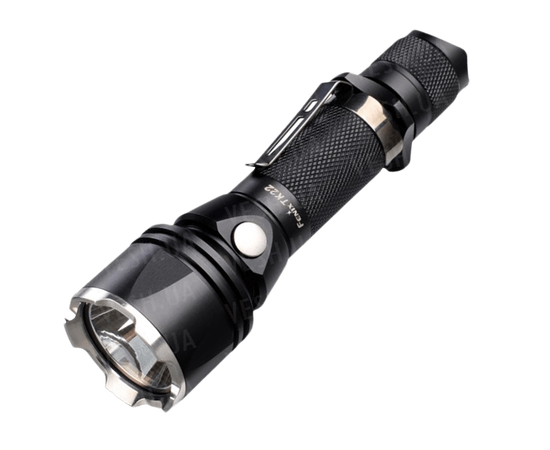 Фонарь Fenix TK22 Cree XM-L (U2) : -TK серия, фото 18