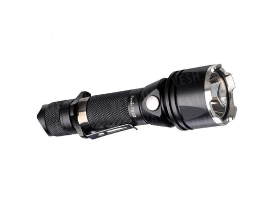 Фонарь Fenix TK22 Cree XM-L (U2) : -TK серия, фото 9