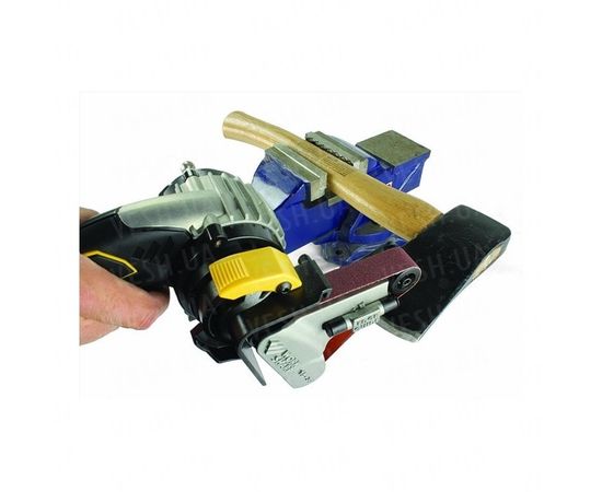 Точилка электрическая Work Sharp Ken Onion Edition WSKTS-KO-I : -Точилки Darex Work Sharp, фото 2