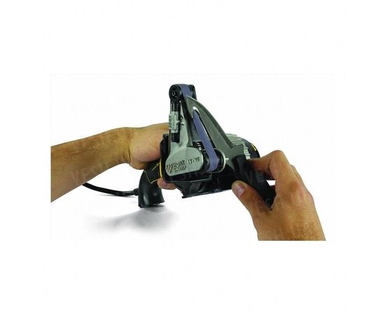 Точилка электрическая Work Sharp Ken Onion Edition WSKTS-KO-I : -Точилки Darex Work Sharp, фото 6