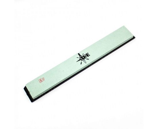 Точильный камень ACE 400 : -Точильные камни ACE, фото 2 Точильный камень ACE 400 : -Точильные камни ACE, фото 2