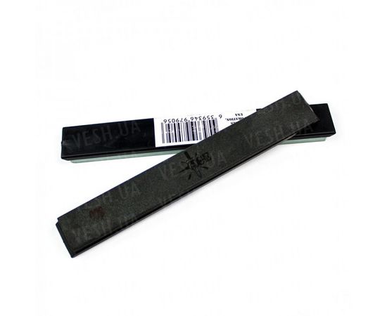 Точильный камень ACE 800 : -Точильные камни ACE, фото 2