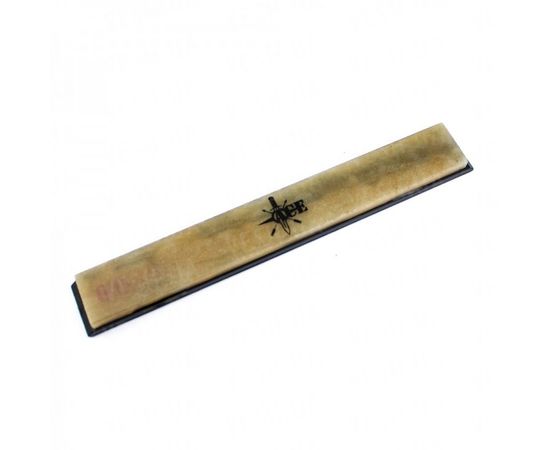 Точильный камень (натуральный) ACE 6000 : -Точильные камни ACE, фото 2