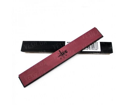 Точильный камень (рубин) ACE 3000 : -Точильные камни ACE, фото 2