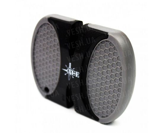 Точилка ACE ASH301 : -Точилки Ace, фото 2