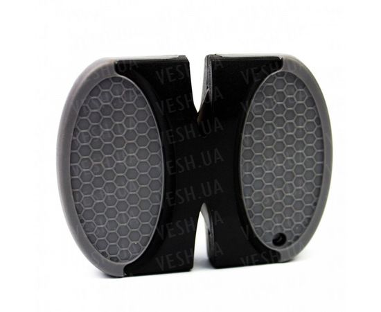 Точилка ACE ASH301 : -Точилки Ace, фото 3