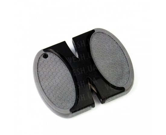 Точилка ACE ASH301 : -Точилки Ace, фото 4