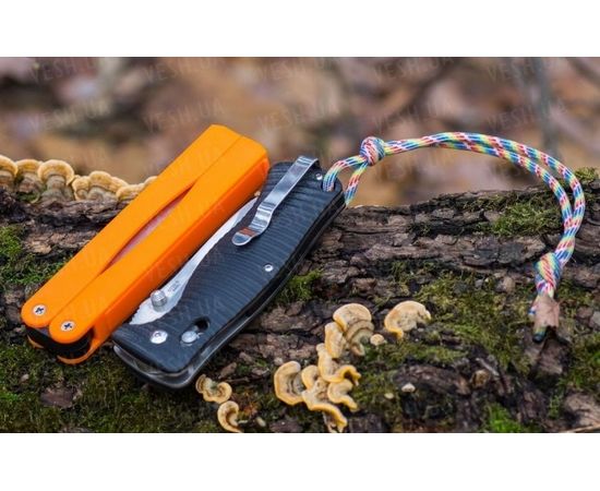 Точильный станок Ganzo G506 : -Точилки Ganzo, фото 10 Точильный станок Ganzo G506 : -Точилки Ganzo, фото 10