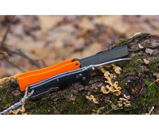 Точильный станок Ganzo G506 : -Точилки Ganzo, фото 11 Точильный станок Ganzo G506 : -Точилки Ganzo, фото 11
