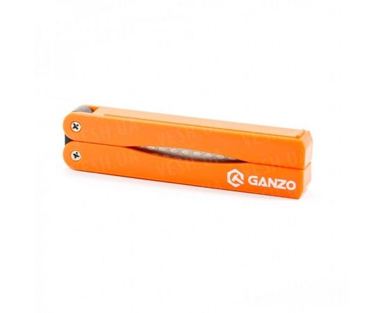 Точильный станок Ganzo G506 : -Точилки Ganzo, фото 2 Точильный станок Ganzo G506 : -Точилки Ganzo, фото 2