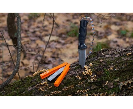 Точильный станок Ganzo G506 : -Точилки Ganzo, фото 9 Точильный станок Ganzo G506 : -Точилки Ganzo, фото 9