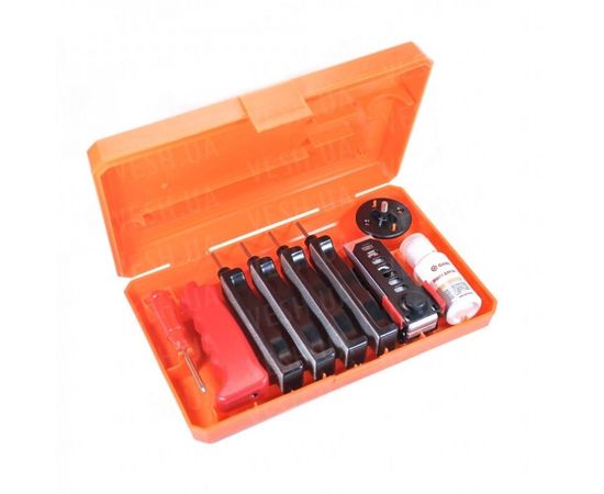 Точильный станок Ganzo 501 : -Точилки Ganzo, фото 3 Точильный станок Ganzo 501 : -Точилки Ganzo, фото 3