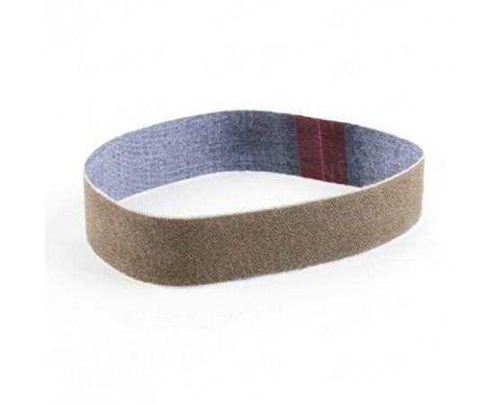 Work Sharp набор сменных ремней (5 шт) Belt Kit for X65 Coarse, PP0003206 : -Точилки Darex Work Sharp, фото 2