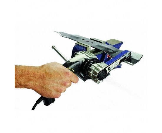 Work Sharp насадка Tool Grinder для точилки Ken Onion Edition : -Точилки Darex Work Sharp, фото 2