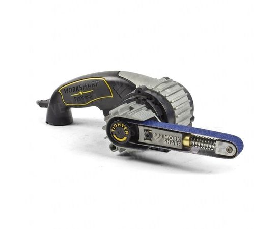 Work Sharp насадка Tool Grinder для точилки Ken Onion Edition : -Точилки Darex Work Sharp, фото 3