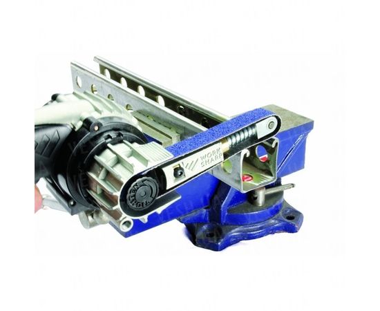 Work Sharp насадка Tool Grinder для точилки Ken Onion Edition : -Точилки Darex Work Sharp, фото 4