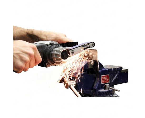 Work Sharp насадка Tool Grinder для точилки Ken Onion Edition : -Точилки Darex Work Sharp, фото 5