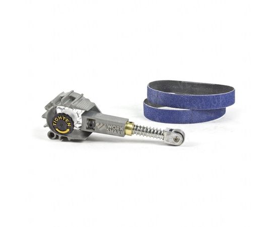 Work Sharp насадка Tool Grinder для точилки Ken Onion Edition : -Точилки Darex Work Sharp, фото 6