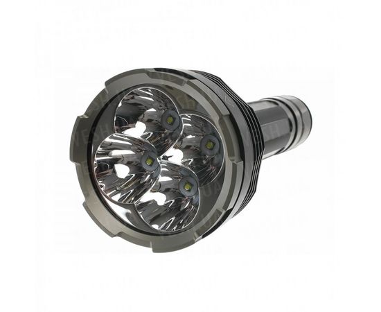 Фонарь Fenix RC40 Cree XM-L (U2) : -RC / UC серия, фото 11 Фонарь Fenix RC40 Cree XM-L (U2) : -RC / UC серия, фото 11