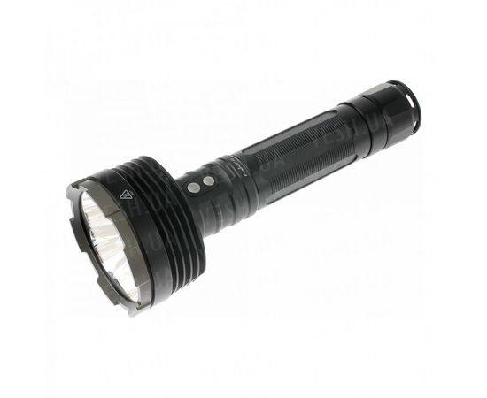 Фонарь Fenix RC40 Cree XM-L (U2) : -RC / UC серия, фото 12 Фонарь Fenix RC40 Cree XM-L (U2) : -RC / UC серия, фото 12