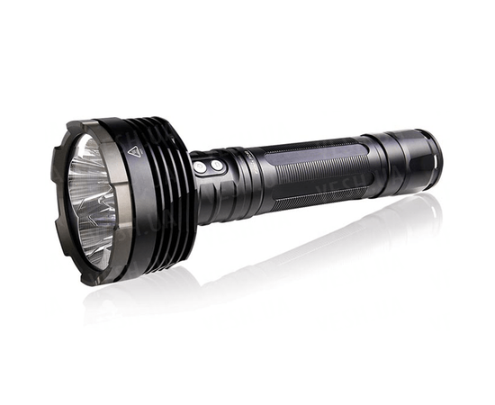 Фонарь Fenix RC40 Cree XM-L (U2) : -RC / UC серия, фото 14 Фонарь Fenix RC40 Cree XM-L (U2) : -RC / UC серия, фото 14