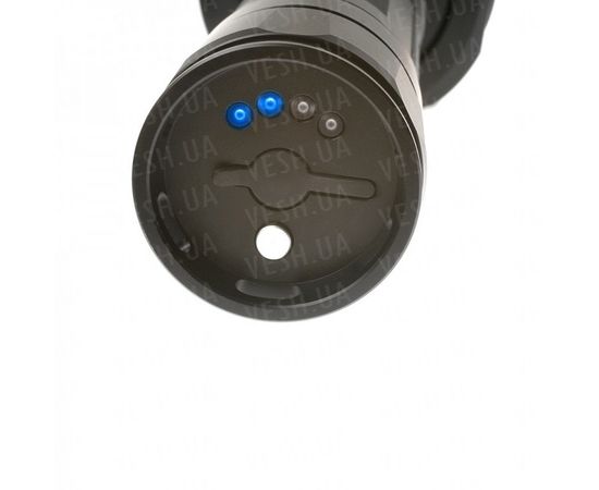 Фонарь Fenix RC40 Cree XM-L (U2) : -RC / UC серия, фото 3 Фонарь Fenix RC40 Cree XM-L (U2) : -RC / UC серия, фото 3