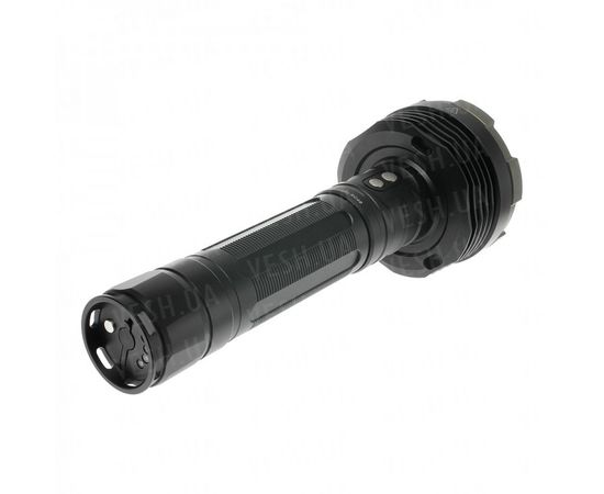 Фонарь Fenix RC40 Cree XM-L (U2) : -RC / UC серия, фото 4 Фонарь Fenix RC40 Cree XM-L (U2) : -RC / UC серия, фото 4