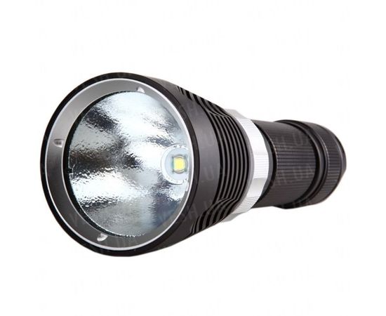 Фонарь MagicShine MJ-878 : -Фонари Magicshine, фото 4