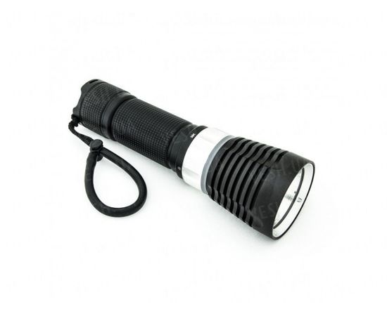 Фонарь MagicShine MJ-878 : -Фонари Magicshine, фото 5