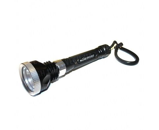 Фонарь для дайвинга Magicshine MJ810B XM-L2 (с фильтрами) : -Фонари Magicshine, фото 3