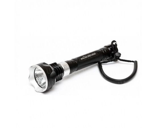 Фонарь Magicshine MJ810E XM-L2 : -Фонари Magicshine, фото 2