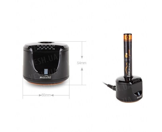 Фонарь Magicshine MJ810E XM-L2 : -Фонари Magicshine, фото 4