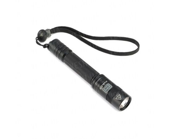 Фонарь Fenix E25 Cree XP-E : -E серия, фото 15