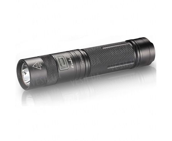 Фонарь Fenix E35 Cree XP-E (R4) : -E серия, фото 10