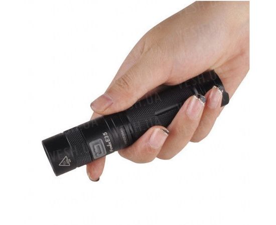 Фонарь Fenix E35 Cree XP-E (R4) : -E серия, фото 18