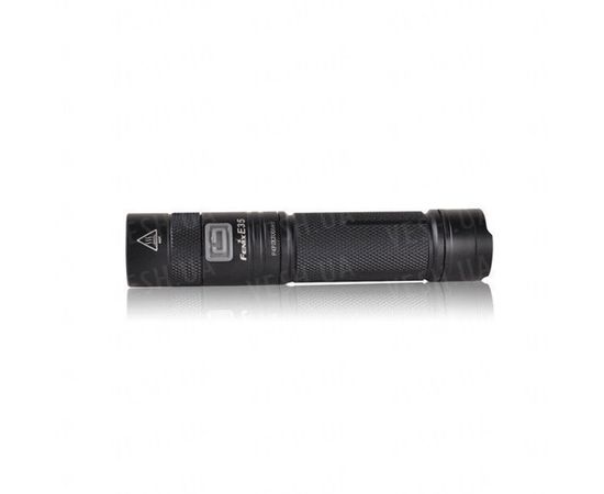 Фонарь Fenix E35 Cree XP-E (R4) : -E серия, фото 19