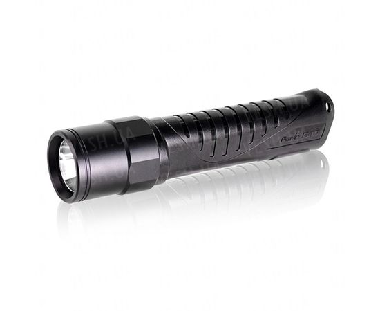Фонарь Fenix E40 Cree XP-E (R4) : -E серия, фото 15