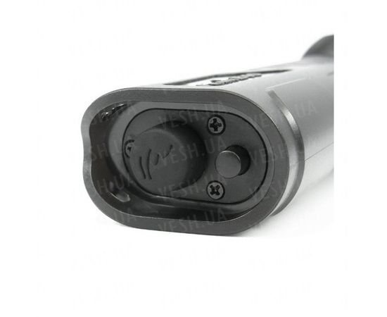 Фонарь Fenix E40 Cree XP-E (R4) : -E серия, фото 18